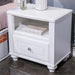 Kozlani Nightstand - Imperial Furniture (Las Vegas, NV) - Multi Location