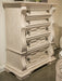 Bruchandi Chest of Drawers - Imperial Furniture (Las Vegas, NV) - Multi Location