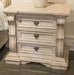 Bruchandi Nightstand - Imperial Furniture (Las Vegas, NV) - Multi Location