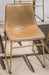 Ciabori Dining Chair - Imperial Furniture (Las Vegas, NV) - Multi Location