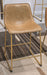 Ciabori Counter Height Barstool - Imperial Furniture (Las Vegas, NV) - Multi Location