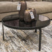 Dorylin Table (Set of 3) - Imperial Furniture (Las Vegas, NV) - Multi Location