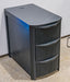 Camdill Chairside End Table - Imperial Furniture (Las Vegas, NV) - Multi Location