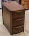 Camdill Chairside End Table - Imperial Furniture (Las Vegas, NV) - Multi Location