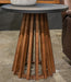 Kallari End Table - Imperial Furniture (Las Vegas, NV) - Multi Location