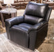 Glossmore Recliner - Imperial Furniture (Las Vegas, NV) - Multi Location