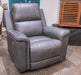 Bleckley Power Recliner - Imperial Furniture (Las Vegas, NV) - Multi Location