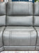 5Z - Pittson Power Reclining Sectional - Imperial Furniture (Las Vegas, NV) - Multi Location