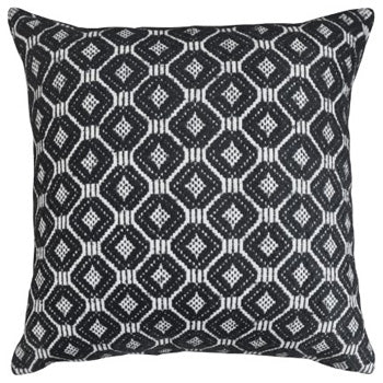 Abra Pillow (Set of 4) - Imperial Furniture (Las Vegas, NV) - Multi Location