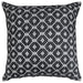 Abra Pillow (Set of 4) - Imperial Furniture (Las Vegas, NV) - Multi Location