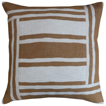 Darrman Pillow (Set of 4) - Imperial Furniture (Las Vegas, NV) - Multi Location