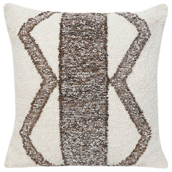 Brettwood Pillow (Set of 4) - Imperial Furniture (Las Vegas, NV) - Multi Location