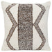 Brettwood Pillow (Set of 4) - Imperial Furniture (Las Vegas, NV) - Multi Location
