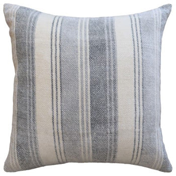 Adikus Pillow (Set of 4) - Imperial Furniture (Las Vegas, NV) - Multi Location