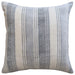 Adikus Pillow (Set of 4) - Imperial Furniture (Las Vegas, NV) - Multi Location