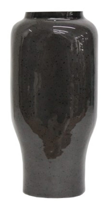 Kierlain Vase - Imperial Furniture (Las Vegas, NV) - Multi Location