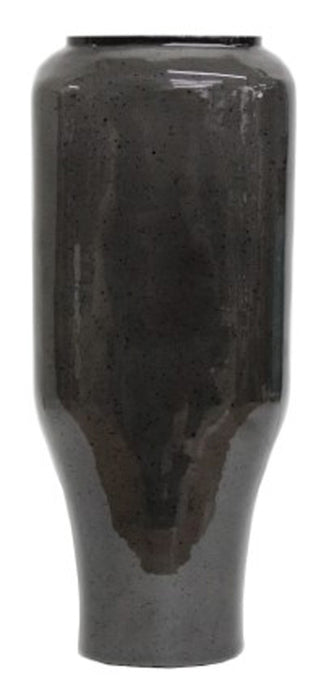 Kierlain Vase - Imperial Furniture (Las Vegas, NV) - Multi Location