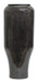 Kierlain Vase - Imperial Furniture (Las Vegas, NV) - Multi Location