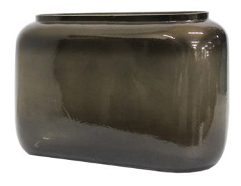 Sumner Vase - Imperial Furniture (Las Vegas, NV) - Multi Location