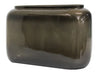 Sumner Vase - Imperial Furniture (Las Vegas, NV) - Multi Location