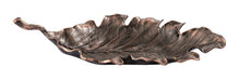 Avermund Sculpture - Imperial Furniture (Las Vegas, NV) - Multi Location