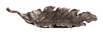 Avermund Sculpture - Imperial Furniture (Las Vegas, NV) - Multi Location