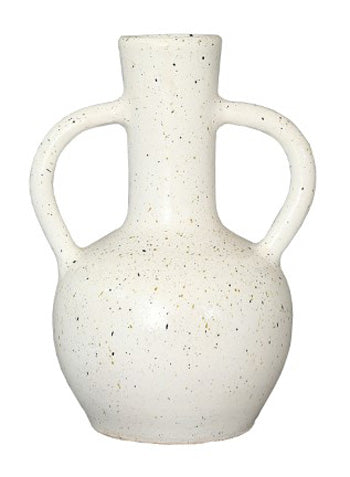Dallinworth Vase - Imperial Furniture (Las Vegas, NV) - Multi Location