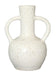 Dallinworth Vase - Imperial Furniture (Las Vegas, NV) - Multi Location