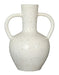 Dallinworth Vase - Imperial Furniture (Las Vegas, NV) - Multi Location
