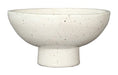 Dallinworth Bowl - Imperial Furniture (Las Vegas, NV) - Multi Location