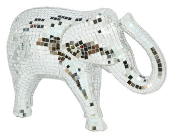 Hallmont Sculpture - Imperial Furniture (Las Vegas, NV) - Multi Location