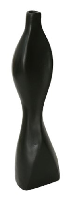 Judsen Vase - Imperial Furniture (Las Vegas, NV) - Multi Location