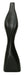 Judsen Vase - Imperial Furniture (Las Vegas, NV) - Multi Location