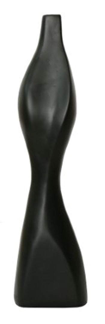 Judsen Vase - Imperial Furniture (Las Vegas, NV) - Multi Location