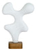 Lavarsen Sculpture - Imperial Furniture (Las Vegas, NV) - Multi Location