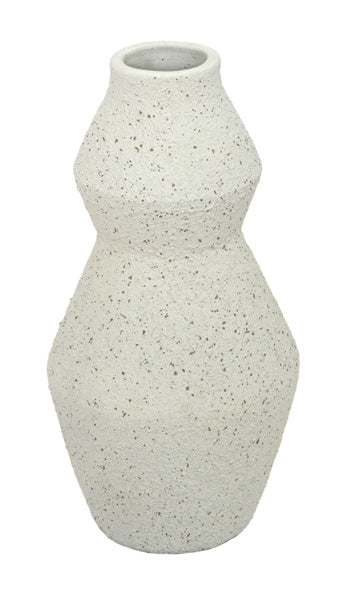 Dawthorne Vase - Imperial Furniture (Las Vegas, NV) - Multi Location