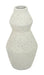 Dawthorne Vase - Imperial Furniture (Las Vegas, NV) - Multi Location