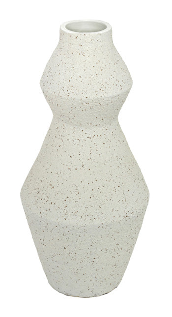 Dawthorne Vase - Imperial Furniture (Las Vegas, NV) - Multi Location