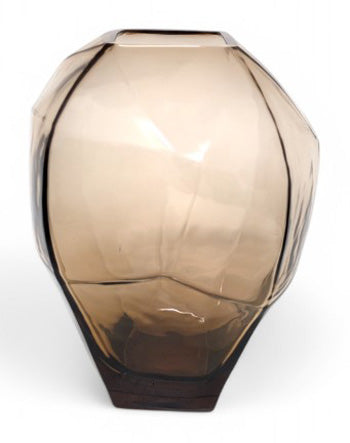 Ewart Vase - Imperial Furniture (Las Vegas, NV) - Multi Location
