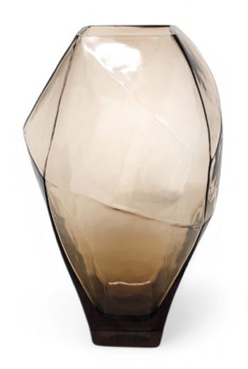 Ewart Vase - Imperial Furniture (Las Vegas, NV) - Multi Location