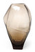 Ewart Vase - Imperial Furniture (Las Vegas, NV) - Multi Location