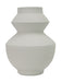 Naveen Vase - Imperial Furniture (Las Vegas, NV) - Multi Location