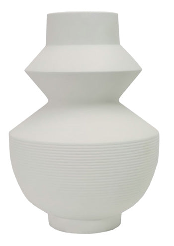Naveen Vase - Imperial Furniture (Las Vegas, NV) - Multi Location