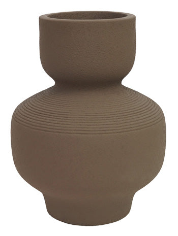 Dalsen Vase - Imperial Furniture (Las Vegas, NV) - Multi Location