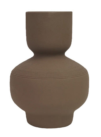 Dalsen Vase - Imperial Furniture (Las Vegas, NV) - Multi Location