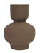 Dalsen Vase - Imperial Furniture (Las Vegas, NV) - Multi Location
