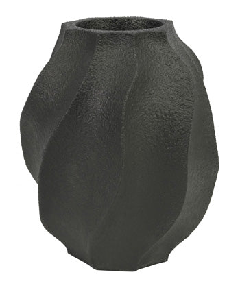 Judworth Vase - Imperial Furniture (Las Vegas, NV) - Multi Location