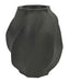 Judworth Vase - Imperial Furniture (Las Vegas, NV) - Multi Location