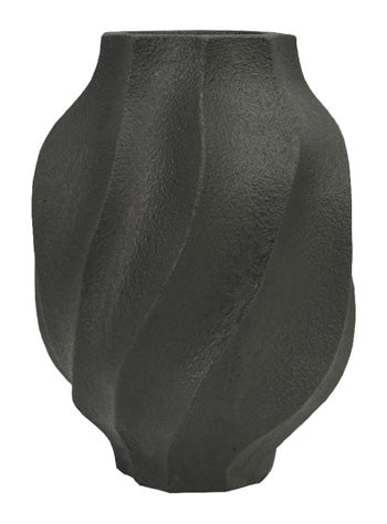 Judworth Vase - Imperial Furniture (Las Vegas, NV) - Multi Location
