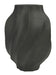 Judworth Vase - Imperial Furniture (Las Vegas, NV) - Multi Location